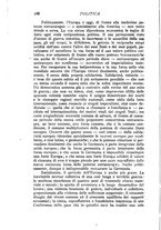 giornale/TO00191183/1920/V.4/00000176