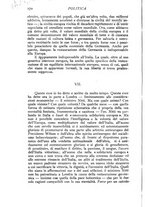 giornale/TO00191183/1920/V.4/00000178