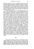 giornale/TO00191183/1920/V.4/00000179