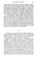 giornale/TO00191183/1920/V.4/00000181