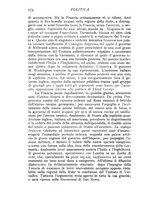 giornale/TO00191183/1920/V.4/00000182