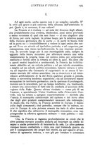 giornale/TO00191183/1920/V.4/00000183