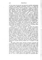 giornale/TO00191183/1920/V.4/00000184