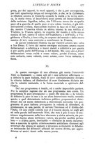 giornale/TO00191183/1920/V.4/00000185