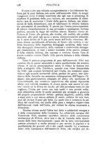 giornale/TO00191183/1920/V.4/00000186
