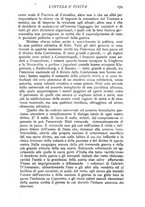 giornale/TO00191183/1920/V.4/00000187