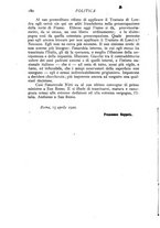 giornale/TO00191183/1920/V.4/00000188