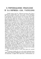 giornale/TO00191183/1920/V.4/00000189