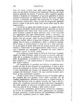 giornale/TO00191183/1920/V.4/00000190