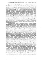 giornale/TO00191183/1920/V.4/00000191