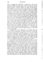 giornale/TO00191183/1920/V.4/00000192
