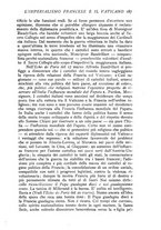 giornale/TO00191183/1920/V.4/00000195