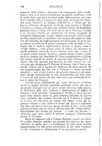 giornale/TO00191183/1920/V.4/00000196