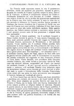 giornale/TO00191183/1920/V.4/00000197