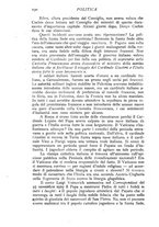 giornale/TO00191183/1920/V.4/00000198