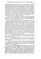 giornale/TO00191183/1920/V.4/00000199