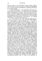 giornale/TO00191183/1920/V.4/00000200