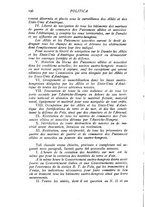 giornale/TO00191183/1920/V.4/00000204