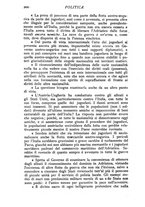 giornale/TO00191183/1920/V.4/00000208