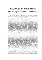 giornale/TO00191183/1920/V.4/00000212