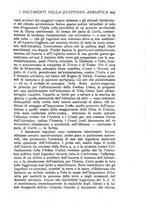 giornale/TO00191183/1920/V.4/00000213