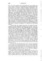 giornale/TO00191183/1920/V.4/00000214