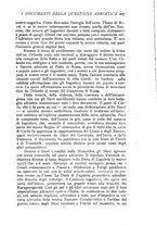 giornale/TO00191183/1920/V.4/00000215