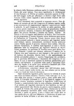 giornale/TO00191183/1920/V.4/00000216