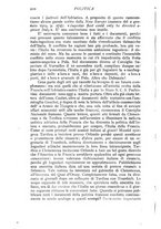 giornale/TO00191183/1920/V.4/00000218