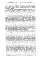 giornale/TO00191183/1920/V.4/00000219