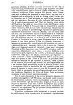 giornale/TO00191183/1920/V.4/00000220