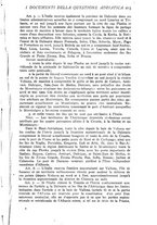 giornale/TO00191183/1920/V.4/00000223