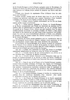 giornale/TO00191183/1920/V.4/00000224
