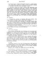 giornale/TO00191183/1920/V.4/00000226