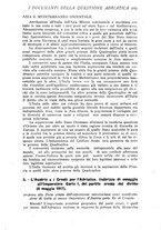 giornale/TO00191183/1920/V.4/00000227