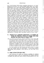 giornale/TO00191183/1920/V.4/00000228