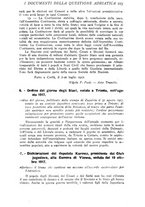 giornale/TO00191183/1920/V.4/00000231