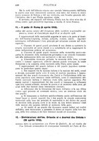 giornale/TO00191183/1920/V.4/00000234