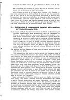 giornale/TO00191183/1920/V.4/00000235