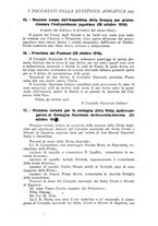 giornale/TO00191183/1920/V.4/00000237