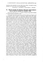 giornale/TO00191183/1920/V.4/00000239