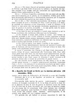 giornale/TO00191183/1920/V.4/00000242