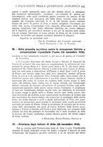 giornale/TO00191183/1920/V.4/00000243