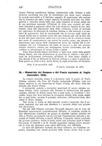 giornale/TO00191183/1920/V.4/00000244