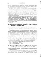 giornale/TO00191183/1920/V.4/00000246