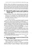 giornale/TO00191183/1920/V.4/00000247