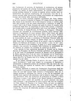 giornale/TO00191183/1920/V.4/00000248