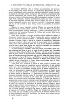 giornale/TO00191183/1920/V.4/00000249