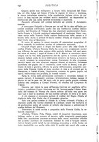 giornale/TO00191183/1920/V.4/00000250