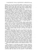 giornale/TO00191183/1920/V.4/00000251